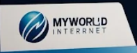ISPS