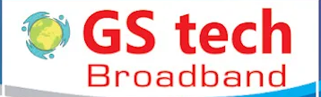 ISPS