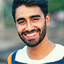 Person Image